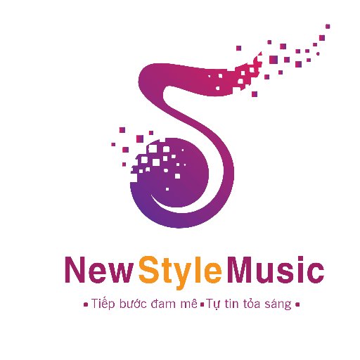 Thu âm- thu âm quảng cáo- quay Video giới thiệu công ty- clip giới thiệu sản phẩm- Thanh Nhạc- Organ- Piano- Guitar- Đào tạo ca sĩ- quay mv ca nhạc- mv sân khấu