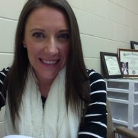 Shae Lynch (@shaemlynch) 's Twitter Profile Photo Shae Lynch (@shaemlynch) 's Twitter Profile Photo