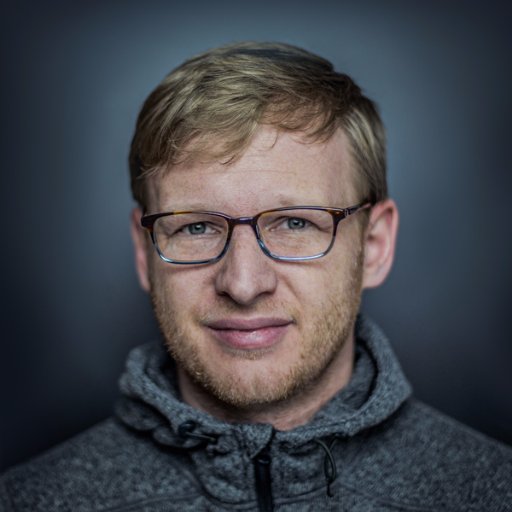 Bias for Action. Founder @HalftoneDigital. UX, Design & Code. Adjunct prof. graphic design @UofMDesign