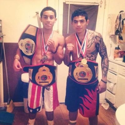 South American Professional Boxer.
12-0-0 (10 TKO).
Soon to sign for Frank Warren.
Sponsored by @JDsportsfashion.