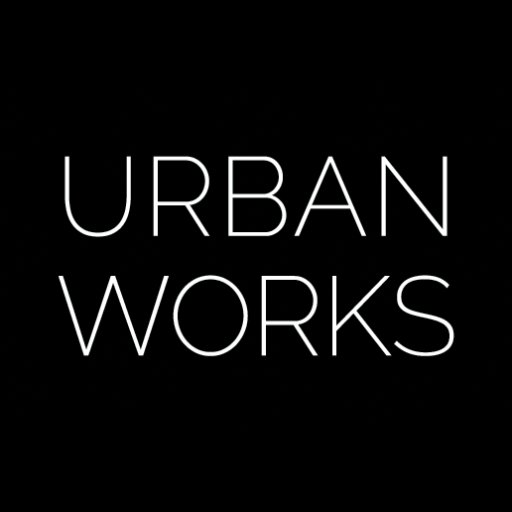 Urban_Works Profile Picture