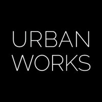 UrbanWorks Architecture LLC (@urban_works) 's Twitter Profile