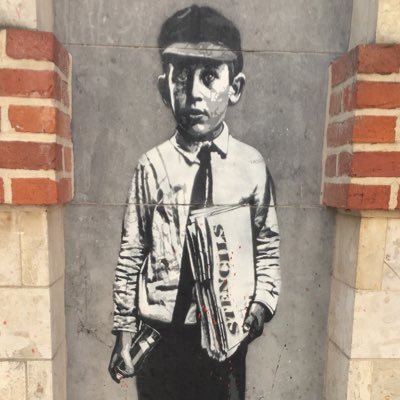 MarkBoegli's profile picture. 