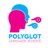 Polyglot Language Sc