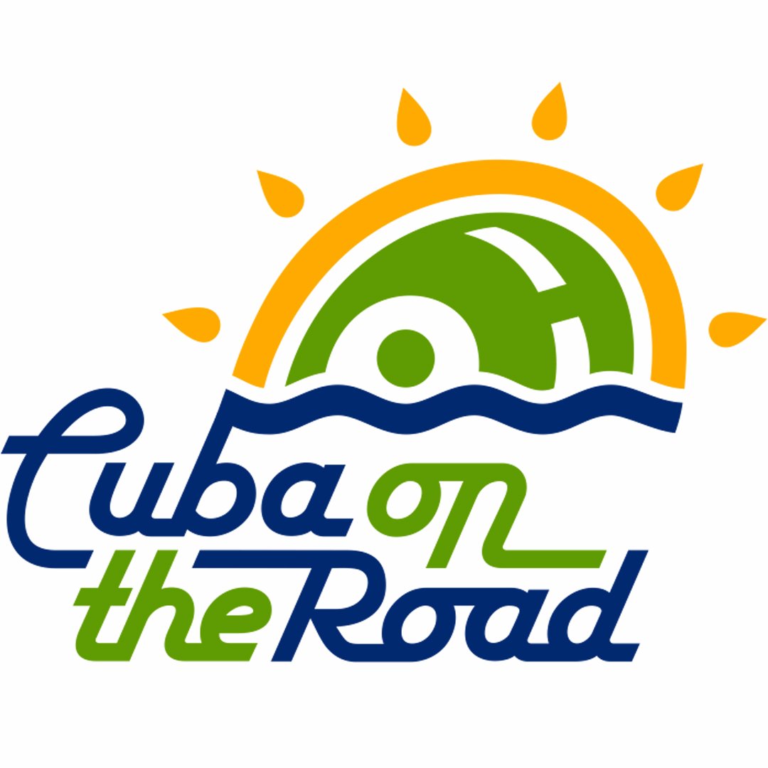 We are an exclusive provider offering our clients the possibility of exploring and experiencing “#Cuba on the #road”.