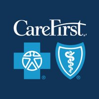 CareFirst BlueCross BlueShield (@carefirst) 's Twitter Profile