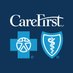 CareFirst BlueCross BlueShield (@CareFirst) Twitter profile photo