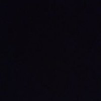 Rt Adam (@rtadam10) 's Twitter Profile