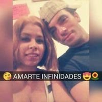 Florquiroga44's profile picture. Amoh Mii Familiia 😍😘💖