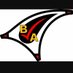 Bo'ness DofE (@bonessdofe) Twitter profile photo Bo'ness DofE (@bonessdofe) Twitter profile photo