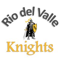 Rio Del Valle School (@rdvschool) 's Twitter Profile