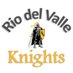 Rio Del Valle School (@rdvschool) Twitter profile photo Rio Del Valle School (@rdvschool) Twitter profile photo