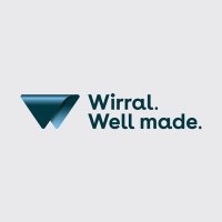 WirralWellMade (@wirralwellmade) 's Twitter Profile