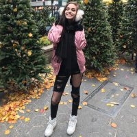 ΜαϲΚεƞzιε (@cleverwinsome) 's Twitter Profile