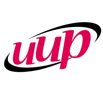 UUP Buffalo Center Chapter represents all UB faculty and professional staff outside of the Health Sciences, who are represented by @uup_hsc_buffalo.