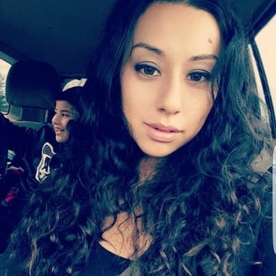 raised in northern Cali, mommy of 3 gypsy at heart always moving, new life new start for us