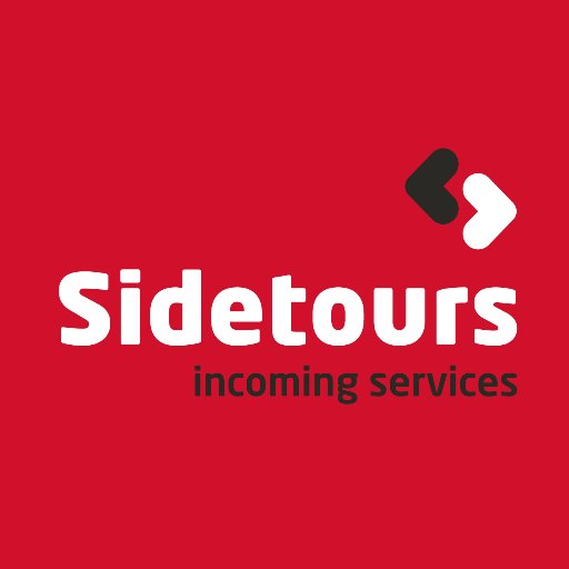 Sidetours