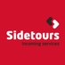 Sidetours (@sidetours) Twitter profile photo Sidetours (@sidetours) Twitter profile photo