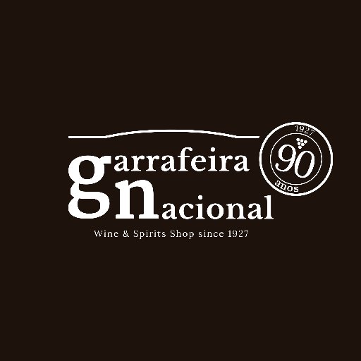 A Garrafeira Nacional foi fundada em 1927, e conta com uma das mais extensas e valiosas colectâneas de vinhos e bebidas espirituosas.