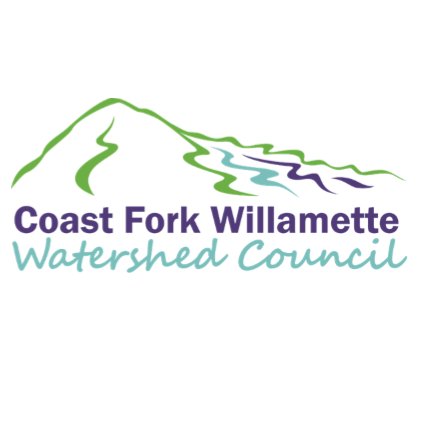 The Coast Fork Willamette Watershed Council serves to improve water quality and enhance watershed conditions in the Coast Fork Willamette river basin.