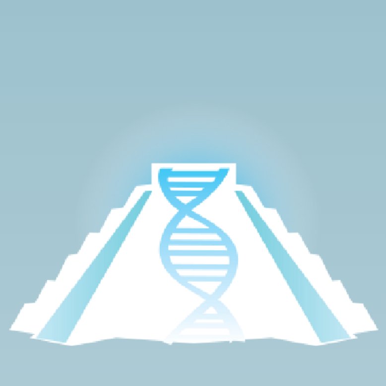 BD2K Aztec is a global biomedical resource discovery index that allows users to simultaneously search a diverse array of tools.