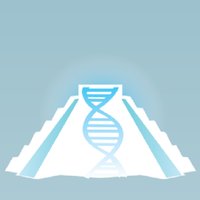 BD2K Aztec (@bd2k_aztec) 's Twitter Profile Photo