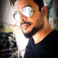 Lewellyn gonsalvez (@editoranthony) 's Twitter Profile