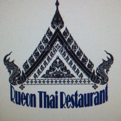 Rueon Thai is an authentic Thai cuisine in Red Deer, Alberta Food.