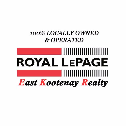 rlpekrealty's profile picture. Whether you are buying or selling a home, looking for a rental, property or strata management or, requiring a mortgage we are the full service team for you! .