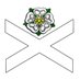 CO 3 RSME REGT (@co3rsme) Twitter profile photo CO 3 RSME REGT (@co3rsme) Twitter profile photo