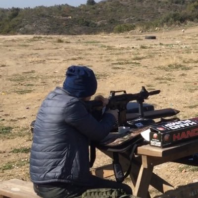 musa_bzdmr's profile picture. 