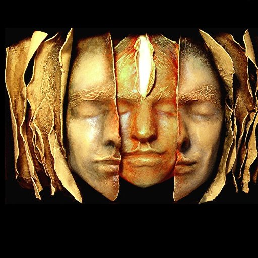 abeverini's profile picture. laurea in lettere, docente scuola superiore, operatrice culturale.Presidente del Premio Montale fuori di casa e comproprietaria premio poesia LericiPea