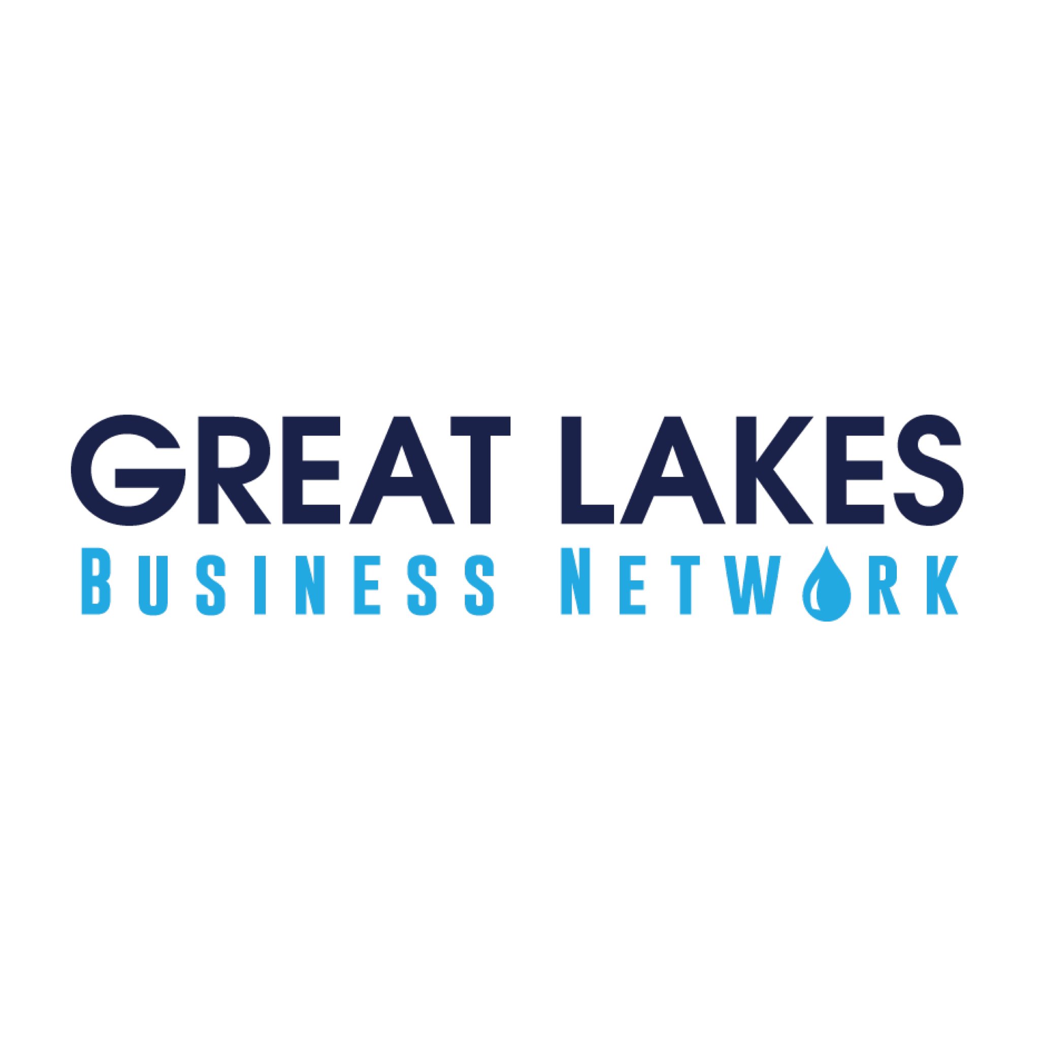 The Great Lakes Business Network is a network of business leaders committed to protecting the Great Lakes.