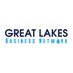 Glbusinessnetwork (@glbusinessnet) Twitter profile photo Glbusinessnetwork (@glbusinessnet) Twitter profile photo