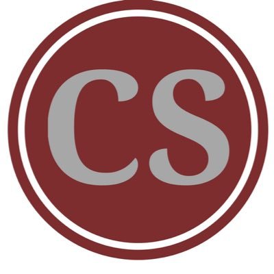 CSWestonma's profile picture. 