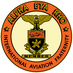 Alpha Eta Rho HQ (@alphaetarhohq) Twitter profile photo Alpha Eta Rho HQ (@alphaetarhohq) Twitter profile photo