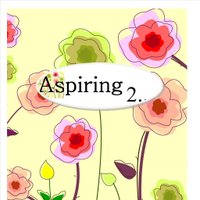 Aspiring2 CIC (@aspiring2cic) 's Twitter Profile Photo Aspiring2 CIC (@aspiring2cic) 's Twitter Profile Photo