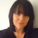 Mandi Watson - @mandijw - Twitter