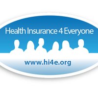 HI4E.Org MarkShuster(@Healthinsurane4) 's Twitter Profile Photo