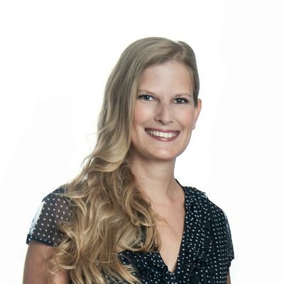 Janina Hundenborn, PhD