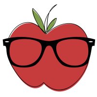 Dana Bickley (@danabickley) 's Twitter Profile Photo