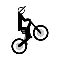 Free Rider (@freerider_hd) 's Twitter Profile Photo Free Rider (@freerider_hd) 's Twitter Profile Photo