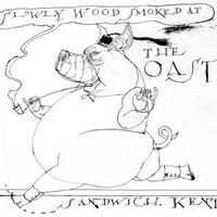 The Oast Smokehouse (@oastsmokehouse) 's Twitter Profile