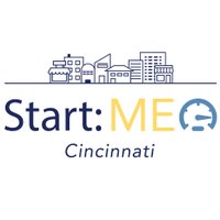 StartME Cincinnati (@startmecincy) 's Twitter Profile