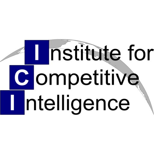 Leading international provider of Competitive Intelligence workshops, certification and conferences.
Unique education portfolio for professional development