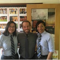 Will Okun (@will_okun) 's Twitter Profile Photo