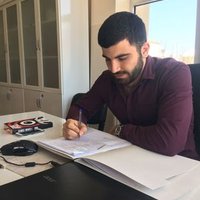 Reşit Hazır (@resithazir) 's Twitter Profile