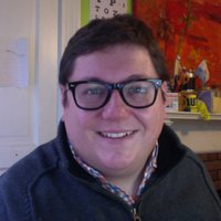 Mark Record (@mrmarkrecord) 's Twitter Profile