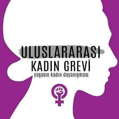 Az insan, çok huzur...