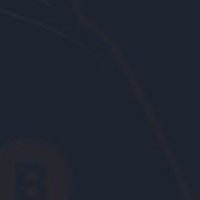 gone (@gone_moddingis) 's Twitter Profile